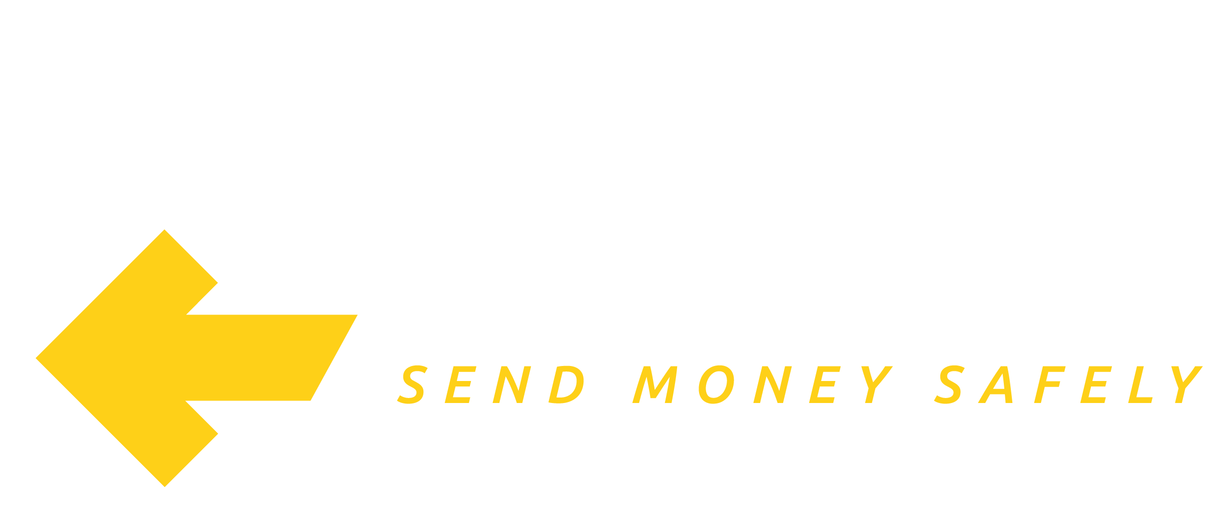 Modx